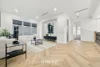 9 Brooklime Road, Clyde North, Vic 3978-Image