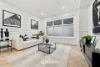 9 Brooklime Road, Clyde North, Vic 3978-Image