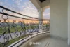 9 Brooklime Road, Clyde North, Vic 3978-Image