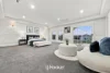 9 Brooklime Road, Clyde North, Vic 3978-Image