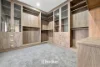 9 Brooklime Road, Clyde North, Vic 3978-Image