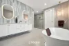 9 Brooklime Road, Clyde North, Vic 3978-Image