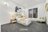 9 Brooklime Road, Clyde North, Vic 3978-Image