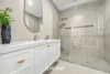 9 Brooklime Road, Clyde North, Vic 3978-Image