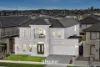 9 Brooklime Road, Clyde North, Vic 3978-Image