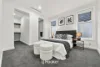 9 Brooklime Road, Clyde North, Vic 3978-Image