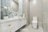 9 Brooklime Road, Clyde North, Vic 3978-Image