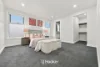 9 Brooklime Road, Clyde North, Vic 3978-Image