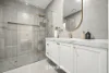 9 Brooklime Road, Clyde North, Vic 3978-Image