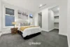 9 Brooklime Road, Clyde North, Vic 3978-Image