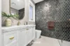 9 Brooklime Road, Clyde North, Vic 3978-Image