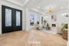 9 Brooklime Road, Clyde North, Vic 3978-Image