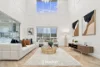 9 Brooklime Road, Clyde North, Vic 3978-Image
