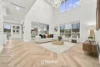 9 Brooklime Road, Clyde North, Vic 3978-Image