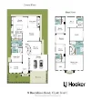 9 Brooklime Road, Clyde North, Vic 3978-Floorplan