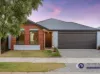 9 Brooklyn Road, Baldivis, WA 6171