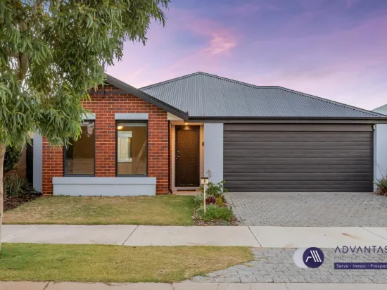 9 Brooklyn Road, Baldivis, WA 6171