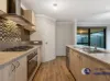 9 Brooklyn Road, Baldivis, WA 6171-Image