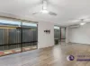 9 Brooklyn Road, Baldivis, WA 6171-Image
