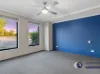 9 Brooklyn Road, Baldivis, WA 6171-Image