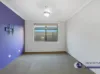 9 Brooklyn Road, Baldivis, WA 6171-Image