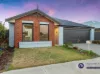 9 Brooklyn Road, Baldivis, WA 6171-Image
