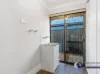 9 Brooklyn Road, Baldivis, WA 6171-Image