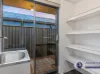 9 Brooklyn Road, Baldivis, WA 6171-Image