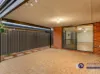 9 Brooklyn Road, Baldivis, WA 6171-Image
