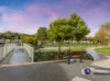 9 Brooklyn Road, Baldivis, WA 6171-Image
