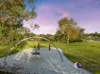 9 Brooklyn Road, Baldivis, WA 6171-Image