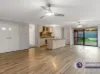 9 Brooklyn Road, Baldivis, WA 6171-Image