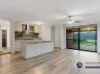 9 Brooklyn Road, Baldivis, WA 6171-Image