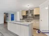 9 Brooklyn Road, Baldivis, WA 6171-Image