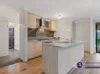 9 Brooklyn Road, Baldivis, WA 6171-Image