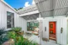 9 Brooks Lane, Kangaroo Valley, NSW 2577