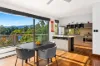 9 Brooks Lane, Kangaroo Valley, NSW 2577-Image