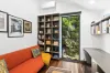 9 Brooks Lane, Kangaroo Valley, NSW 2577-Image