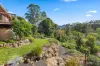 9 Brooks Lane, Kangaroo Valley, NSW 2577-Image