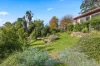9 Brooks Lane, Kangaroo Valley, NSW 2577-Image