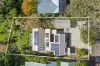 9 Brooks Lane, Kangaroo Valley, NSW 2577-Image