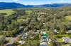 9 Brooks Lane, Kangaroo Valley, NSW 2577-Image