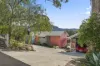 9 Brooks Lane, Kangaroo Valley, NSW 2577-Image