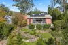 9 Brooks Lane, Kangaroo Valley, NSW 2577-Image