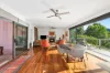 9 Brooks Lane, Kangaroo Valley, NSW 2577-Image