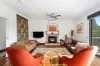 9 Brooks Lane, Kangaroo Valley, NSW 2577-Image