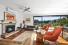 9 Brooks Lane, Kangaroo Valley, NSW 2577-Image