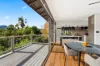 9 Brooks Lane, Kangaroo Valley, NSW 2577-Image