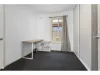 9 Brookside Road, Athelstone, SA 5076-Image