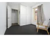 9 Brookside Road, Athelstone, SA 5076-Image